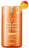 [skin 79] BB Cream - Super PLUS ORANGE - triple functions