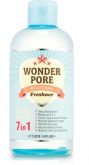 [Etude House]Wonder Pore Freshner - Tônico pele Oleosa 250ml