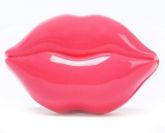 [Tony Moly] KissKiss Lip Scrub (esfoliante suave p/Lábios)
