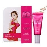 [skin 79] Bb Cream Miniatura - Hot Pink