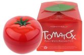 [Tony Moly] Tomatox - Creme de Clareamento e hidratação