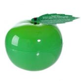 [TonyMoly ] - Appletox - Peeling Suave (maçã Verde)