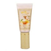 [skin Food] Bb Cream- Peach Sake Pore - Cor#1 -30ml