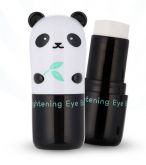 [Tony Moly] Panda's Dream Brightening Eye - Iluminador olhos