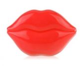 [Tony Moly] KissKiss Lip Balm (hidratante suave p/Lábios)