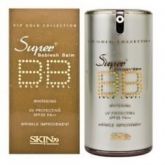 [Skin79] Bb Cream - Vip Gold Super - 40g