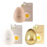 [Tony Moly] Egg Pore Kit  - Tratamento anti acne