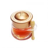 PROMOÇÃO![Skin Food] Honey Pot Lip Balm